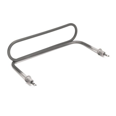 Carter Hoffmann Element Wtr 1000W-2.5Pa N 186120359